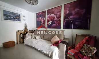 Imagem: Sobrado em Estrada São Francisco - Jardim