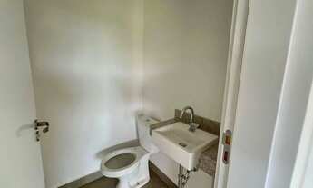 Imagem 6: Apartamento com 3 suítes à venda, 151 m² por R$ 1.211.830 - Jardim Olhos D'Água - Rib