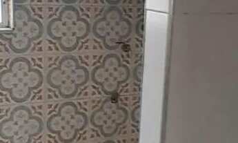 Imagem 5: Sobrado em vila (condomínio fechado