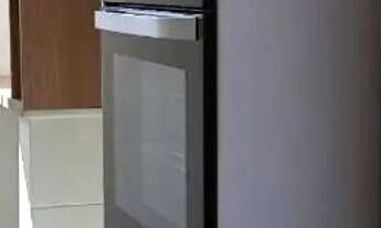 Imagem 6: Belo Horizonte - Apartamento Padrão - São João Batista (Venda Nova