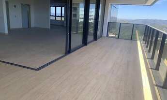 Imagem 7: Edificio Unique, Vila da Serra, 4 suítes, varanda gourmet, lazer completo