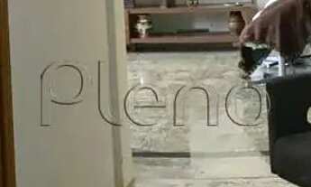 Imagem 6: Sobrado à venda e para alugar em Campinas, Parque dos Cisnes, com 3 quartos, com 200 m²