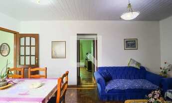 Imagem 4: Casa à Venda - Tucuruvi, 2 Quartos, 70 m2