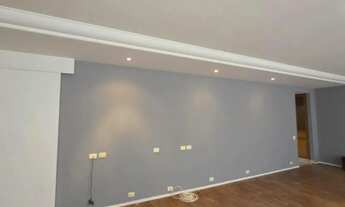 Imagem 3: Laranjeiras Apartamento com 4 dormitórios