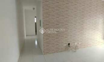 Imagem 6: Apartamento - Centro - São Bernardo do Campo