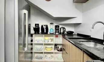 Imagem 6: Aluguel Casa Nova Anual Barra da Lagoa