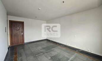 Imagem 3: Sala à venda, Santo Agostinho - Belo Horizonte/MG