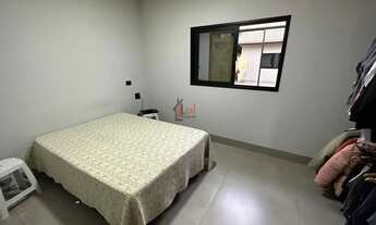 Imagem 7: Casa em Condomínio para Venda em Presidente Prudente, CONDOMINIO RESIDENCIAL ECO PALACE, 3