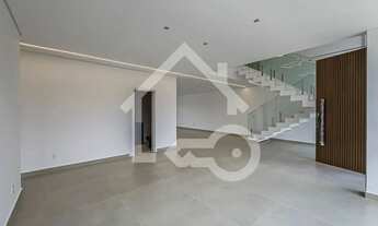 Imagem 7: CASA RESIDENCIAL em SÃO BERNARDO DO CAMPO - SP, INDEPENDÊNCIA