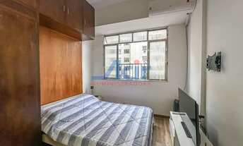 Imagem 3: Conjugado à venda em Botafogo, Rio de Janeiro - Ótima oportunidade!