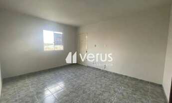 Imagem 5: Apartamento Bairro Jaraguá 68m² com 03 quartos - Uberlândia - MG