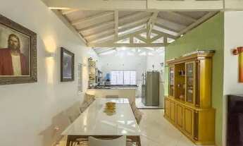 Imagem 6: Chácara à venda em Valinhos, Parque Nova Suíça, com 5 suítes, com 1350 m²