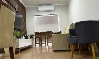 Imagem 7: Imóvel para aluguel e venda tem 88 m Edifício Torres do Parque, com 3 quartos