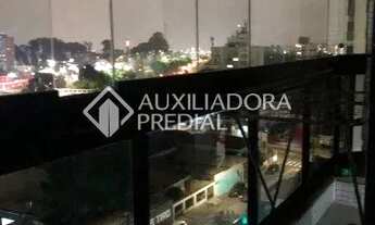 Imagem 3: Excelente apartamento com 100m² no Jardim do Mar, em São Bernardo do Campo