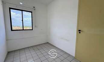 Imagem 7: Apartamento de 75m² com 3 quartos no Bairro Horto Excelente Localização