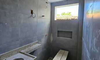 Imagem 7: Ap 2 quartos investir ou morar, próximo a praia de Jacumã