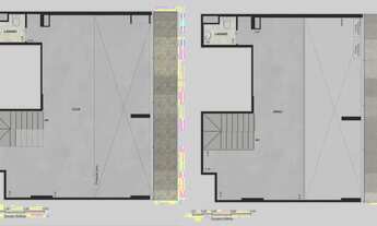 Imagem 6: Arte Botânica - Lojas - Arte Botânica - Lojas