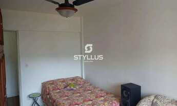 Imagem 6: Vila Isabel Apartamento com 3 dormitórios