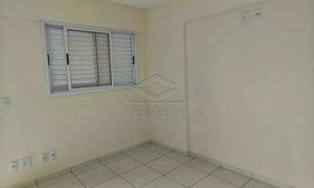 Imagem 7: Ótimo apartamento Edifício Studium