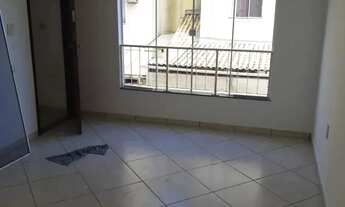 Imagem 2: Imóvel para aluguel com 45 metros quadrados com 2 quartos