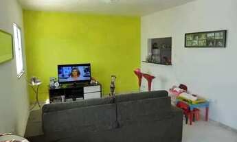 Imagem 7: Casa à venda na Aruana Próxima ao Palm Ville [6544