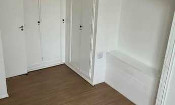 Imagem 4: Imóvel para aluguel com 85 metros quadrados com 3 quartos em Tijuca - Rio de Janeiro - RJ