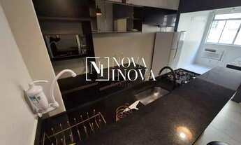 Imagem 7: APARTAMENTO REFORMADO NO LEME