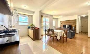 Imagem: Apartamento 2 dormitorio, sendo 1 suite