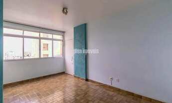 Imagem 2: APARTAMENTO NA RUA CAJAIBA