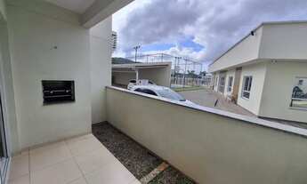 Imagem 4: Vendo apto Condomínio Turin