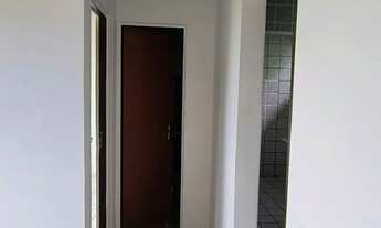 Imagem 6: Apt no Residencial Ulisses Guimarães (Nova Marambaia