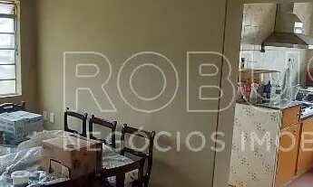 Imagem 3: Venda de Casas / Sobrado na cidade de Botucatu