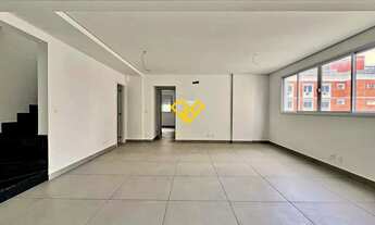 Imagem 6: Cobertura Duplex 3 Quartos a Venda em Santos - Sp