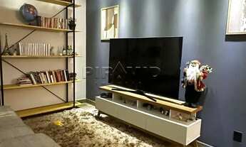 Imagem 2: Casa padrão com 174,37m², bairro Jardim Ouro Branco, Zona Leste em Ribeirão Preto/SP