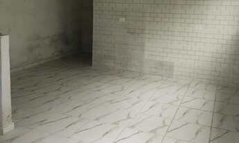 Imagem 3: Casa independente