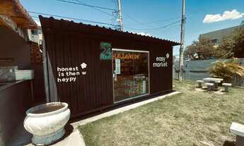 Imagem 5: Apto Bairro São Jorge 02 Qtos Térreo Oportunidade