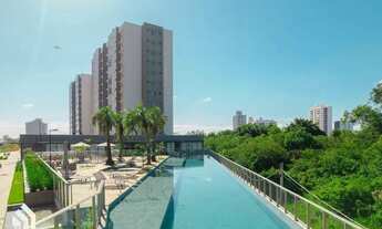 Imagem: São Vicente Home Club