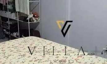 Imagem 7: Apartamento de Alto Padrão no Miramar com Localização Privilegiada