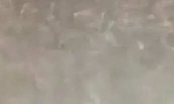 Imagem 7: Apartamento à venda no Centro - Edifício Annelise em São Carlos/SP