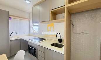 Imagem 7: Apartamento com sala comercial em Guaratuba