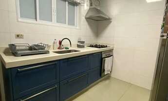 Imagem 7: Apartamento à venda com 2 dormitórios no Cambuí, Campinas