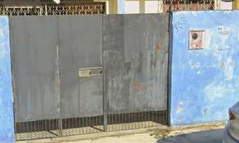 Imagem: Casa no Jóquei bem localizado