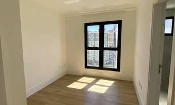 Imagem 7: Apartamento - 4 dormitórios - 4 Suítes - localizado em Itapema / Centro REF: DW602950