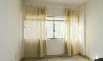 Imagem 3: Apartamento à Venda - Água Fria, 2 Quartos, 72 m2