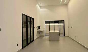 Imagem 2: CASA NO PADANG BEACH - M.CC - CD. PÉ NA AREIA [14060