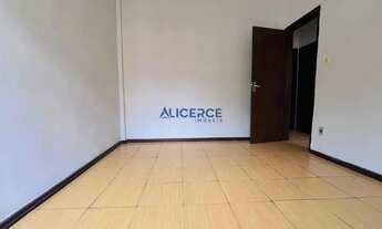 Imagem 6: Apartamento 02 quartos 01 vaga de garagem -valor 850,00