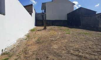 Imagem: Terreno à venda, 250 m² por R$ 190.000,00