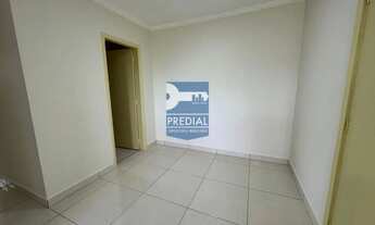 Imagem 3: Apartamento 2 quartos para Venda Cidade Jardim, São Carlos