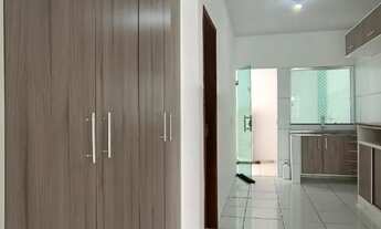 Imagem 3: ALUGO R$ 2.500, Casa 2 quartos, Climatizada e Modulada, Cond. Eufrates, Flores