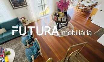 Imagem 5: Cobertura : Duplex / Residencial / Copacabana